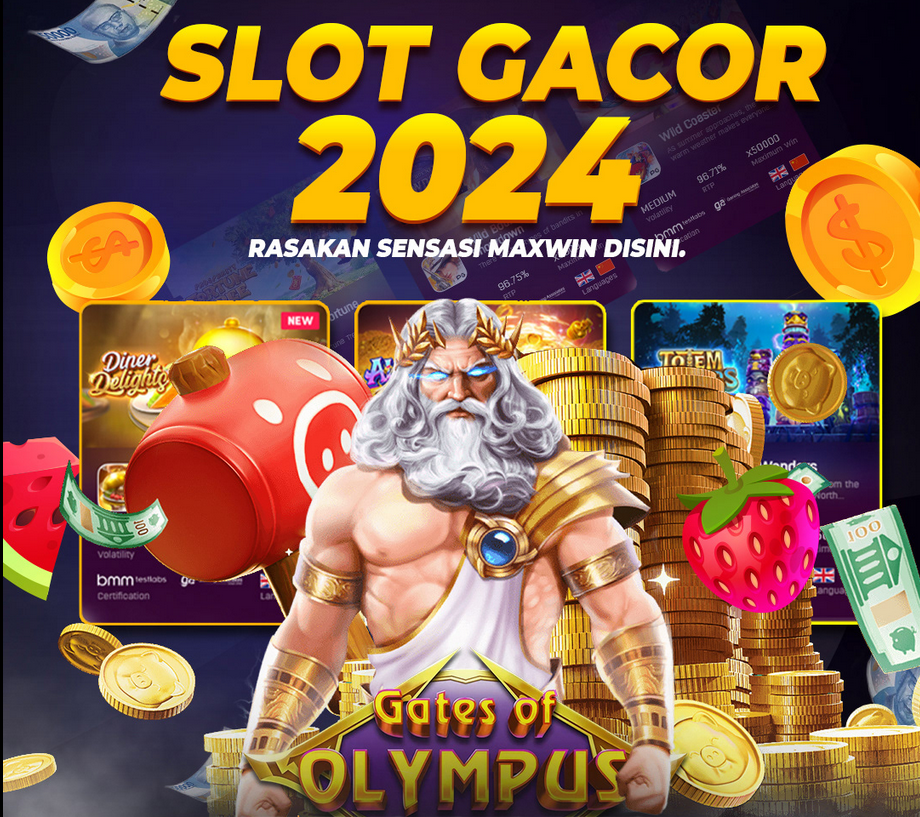 cash pay jogo tiger fortune